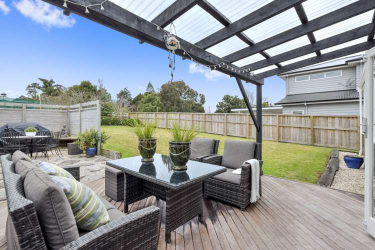 31 Chelmsford Avenue Glendowie_2