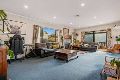 4 Brown Terrace_1