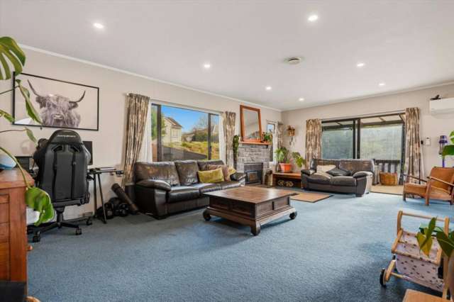4 Brown Terrace Te Puke_2