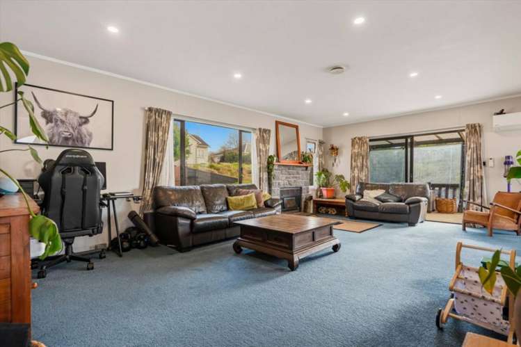 4 Brown Terrace Te Puke_1