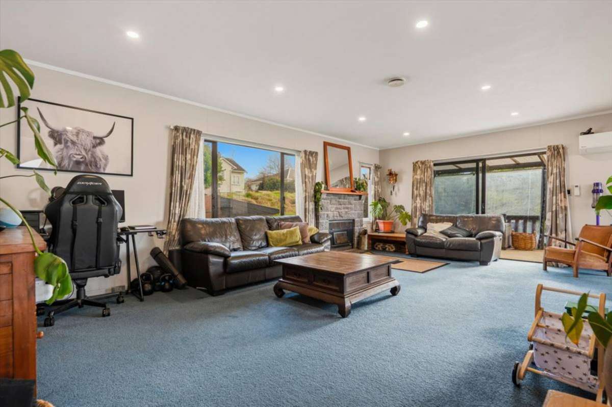 4 Brown Terrace_1