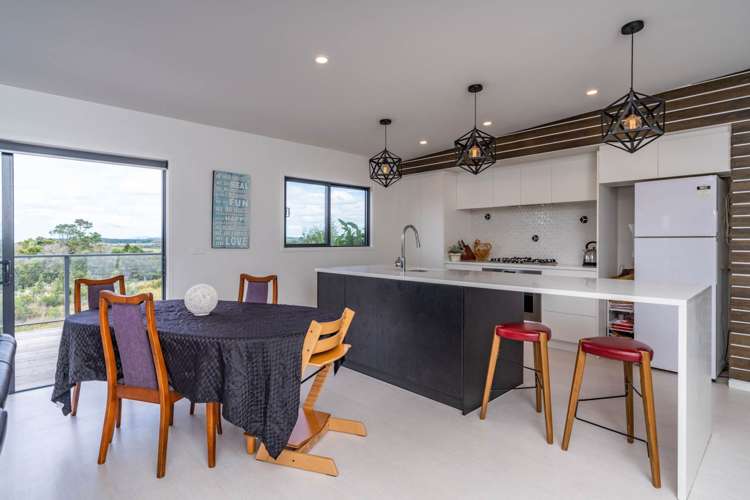 99 Moir Point Road Mangawhai Heads_7