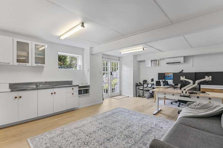 3 Macnay Way Murrays Bay_11