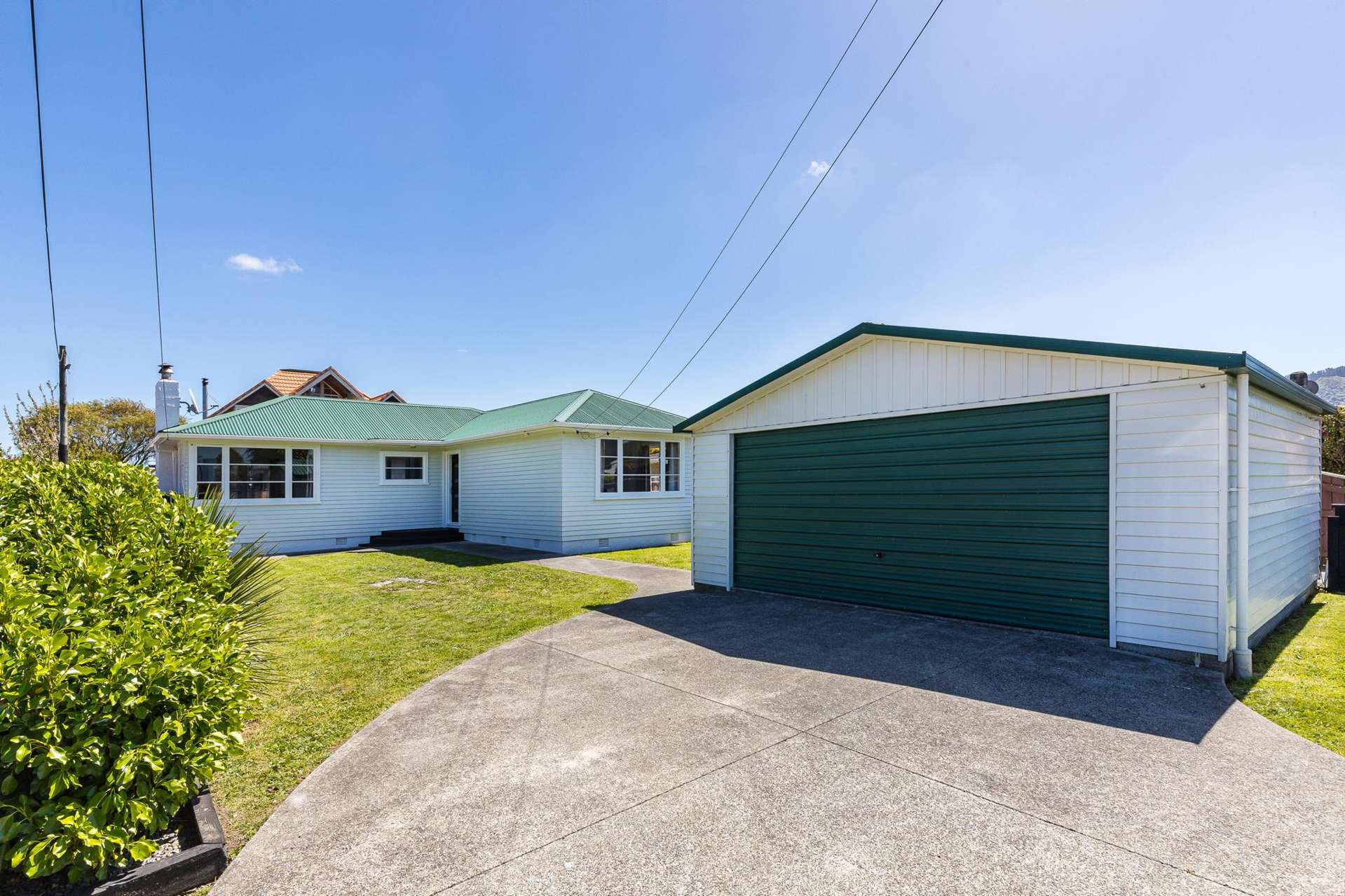 7 Stephen Street Trentham_0