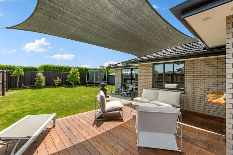 49 Ed Hillary Drive Rolleston_21