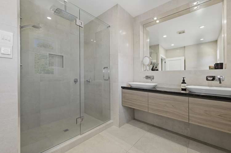 69 Grace Road Avenues_27