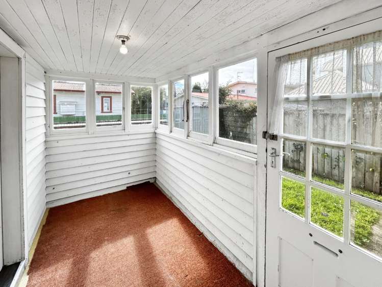 79 Heretaunga Street 10930_5