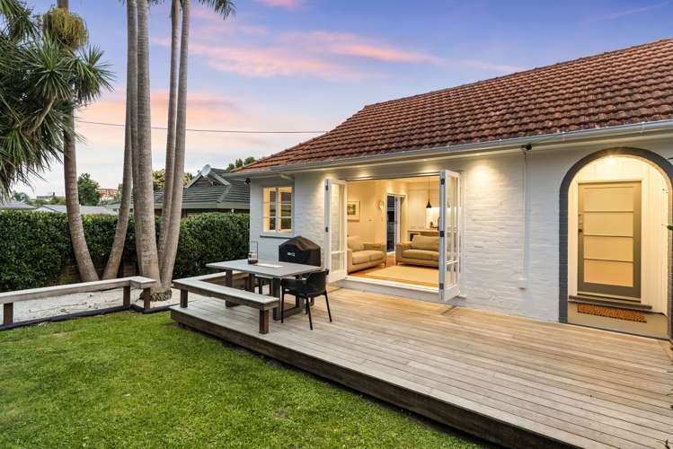 12 Konini Road Greenlane_11