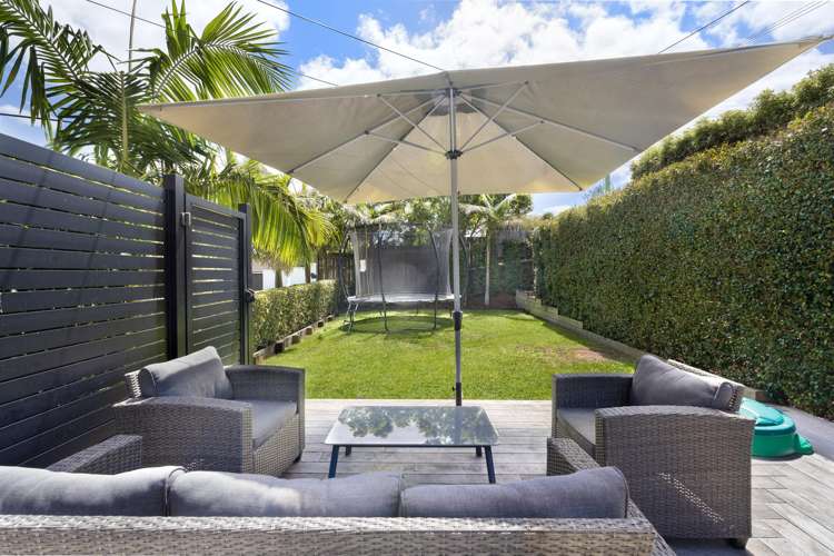 22B Hart Road Hauraki_10