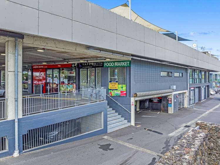 7/55 Sainsbury Road Morningside_7