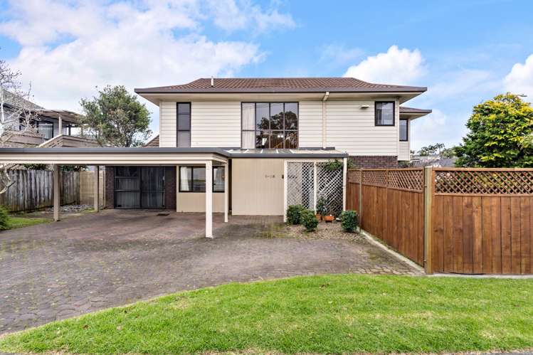 2/115 Bucklands Beach Road Bucklands Beach_23