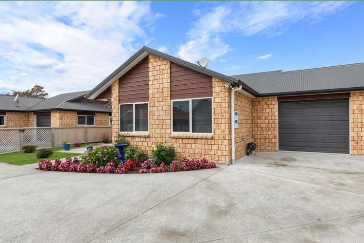 95b Studholme Street Morrinsville_1