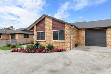 95B Studholme Street_1