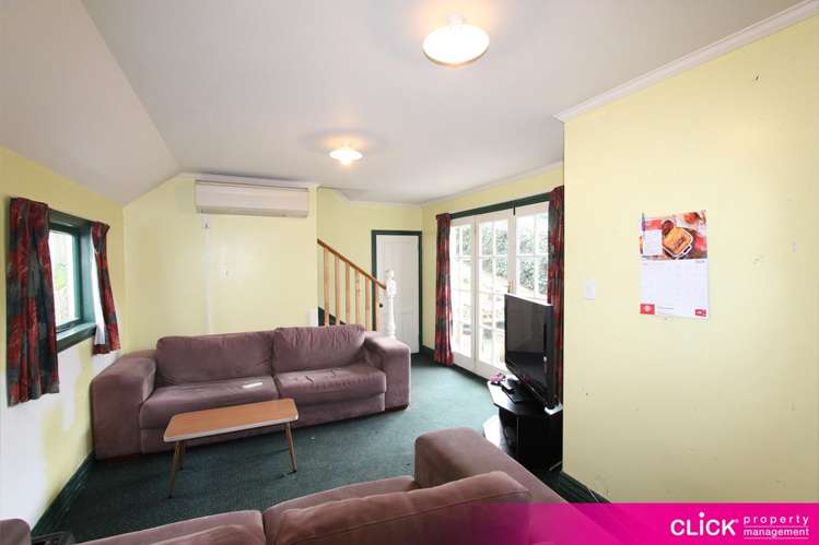 151 Forth Street North Dunedin_10