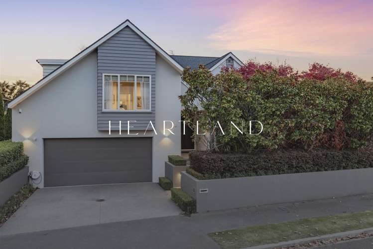 39A McDougall Avenue_0