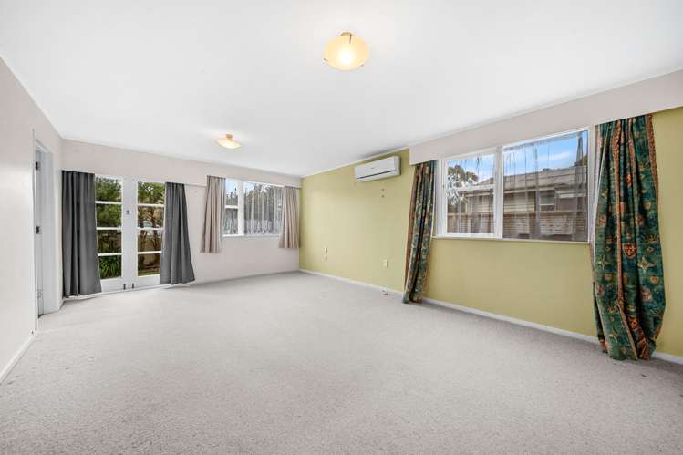 15 Waite Street Featherston_10