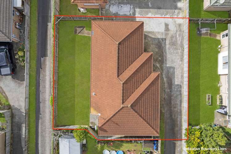 2/53 Robert Skelton Place Clendon Park_27