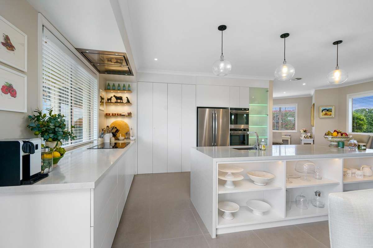 3/39 Maungakawa Road_4