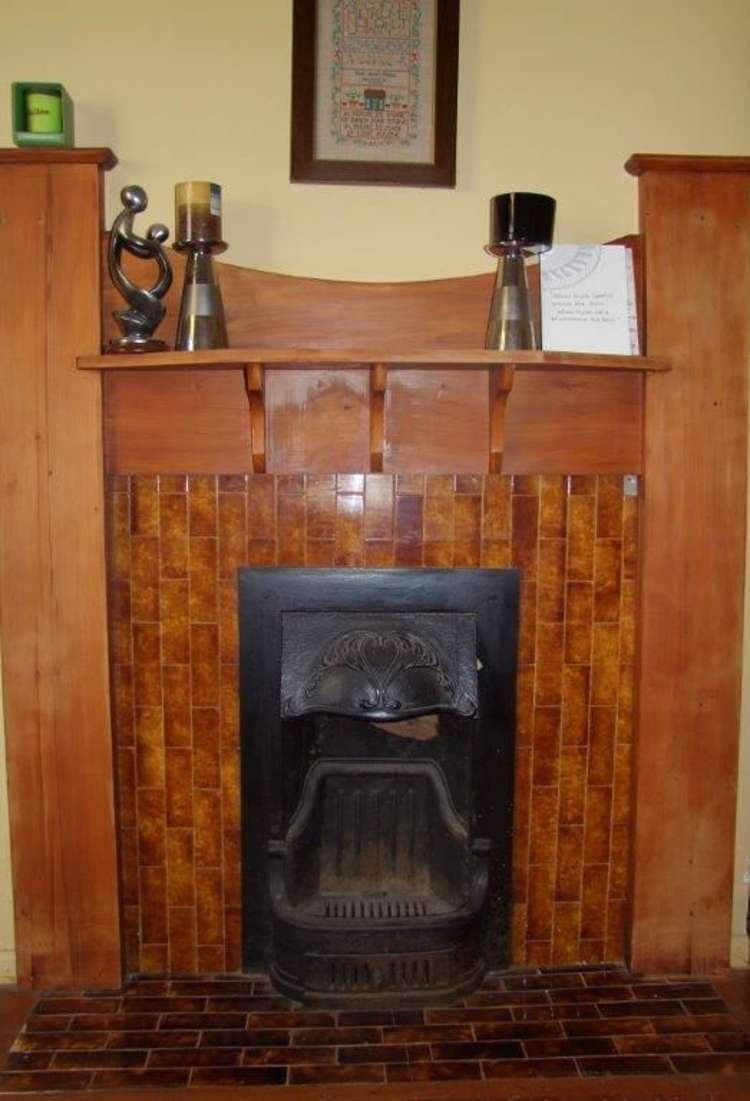 25 Tokoiti Road Milton_6