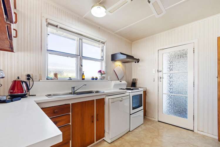 1 York Place Matamata_5