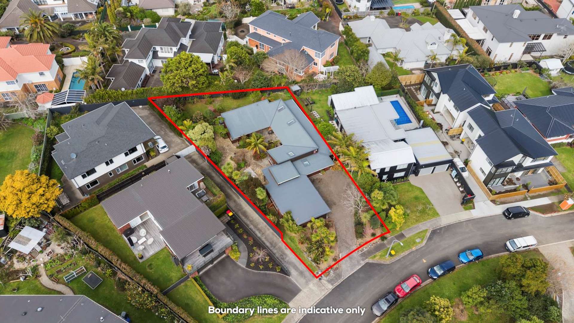 12 The Anchorage Sunnyhills_0