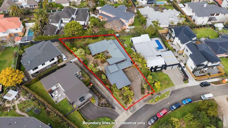 12 The Anchorage Sunnyhills_0