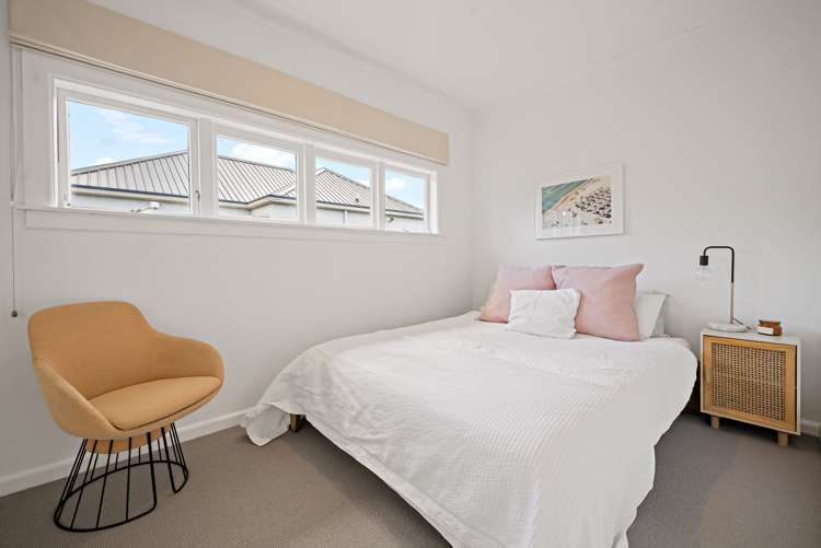 44 Grotto Street Onehunga_13