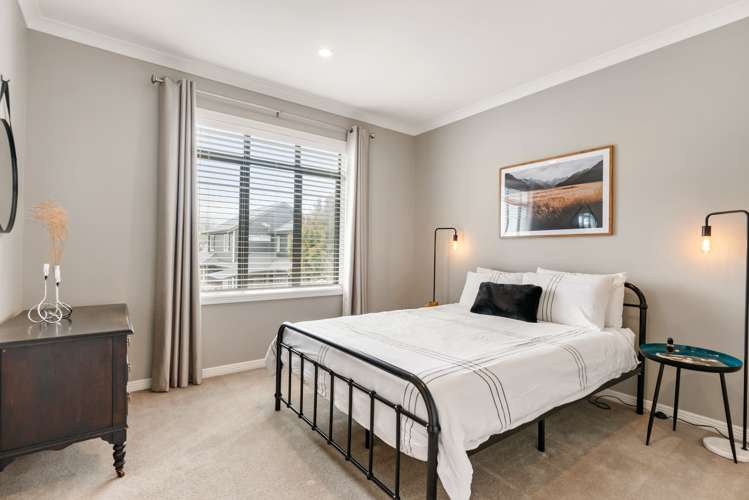 14 Trecarne Street Karaka_10