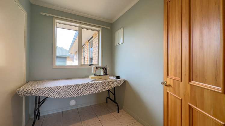 152c Peria Road Matamata_32