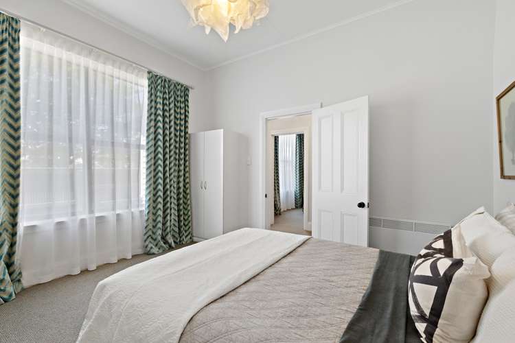 111 Waltham Road Sydenham_13