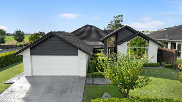 31 Vogel Place Te Aroha_35