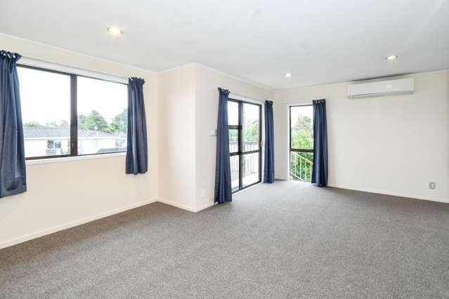 3/43 Taitimu Drive Manurewa_4