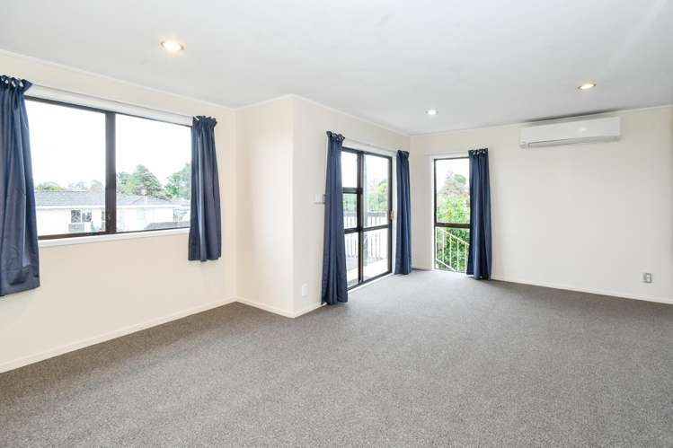 3/43 Taitimu Drive Weymouth_4
