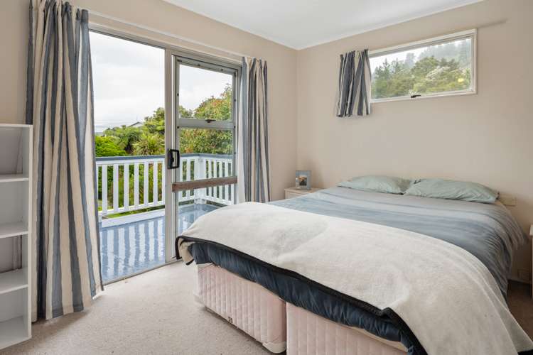 33 Belvue Bay Road Havelock_7