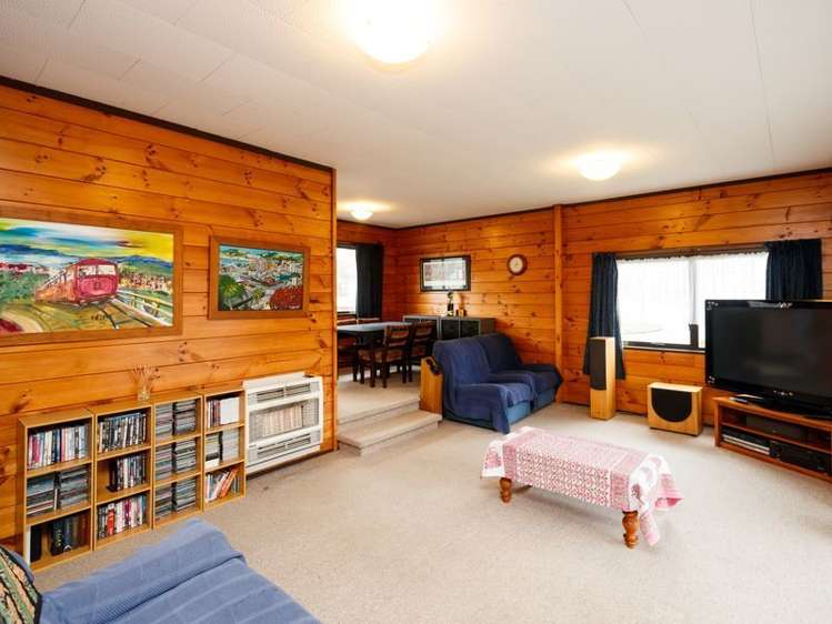 50 Suzanne Grove Kelvin Grove_6