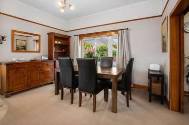 62 Coronation Road_4