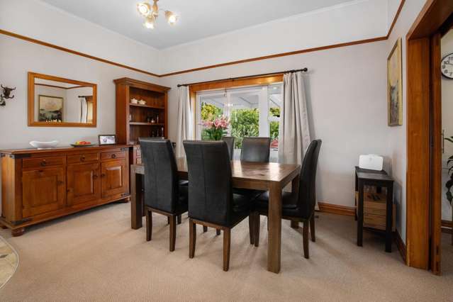 62 Coronation Road Morrinsville_4