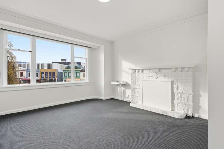 2 Pitt Street North Dunedin_11
