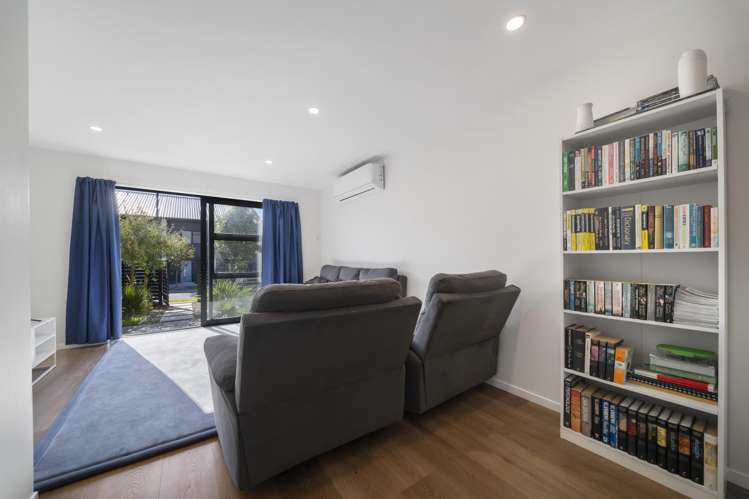 7 Selo Street Glen Eden_6