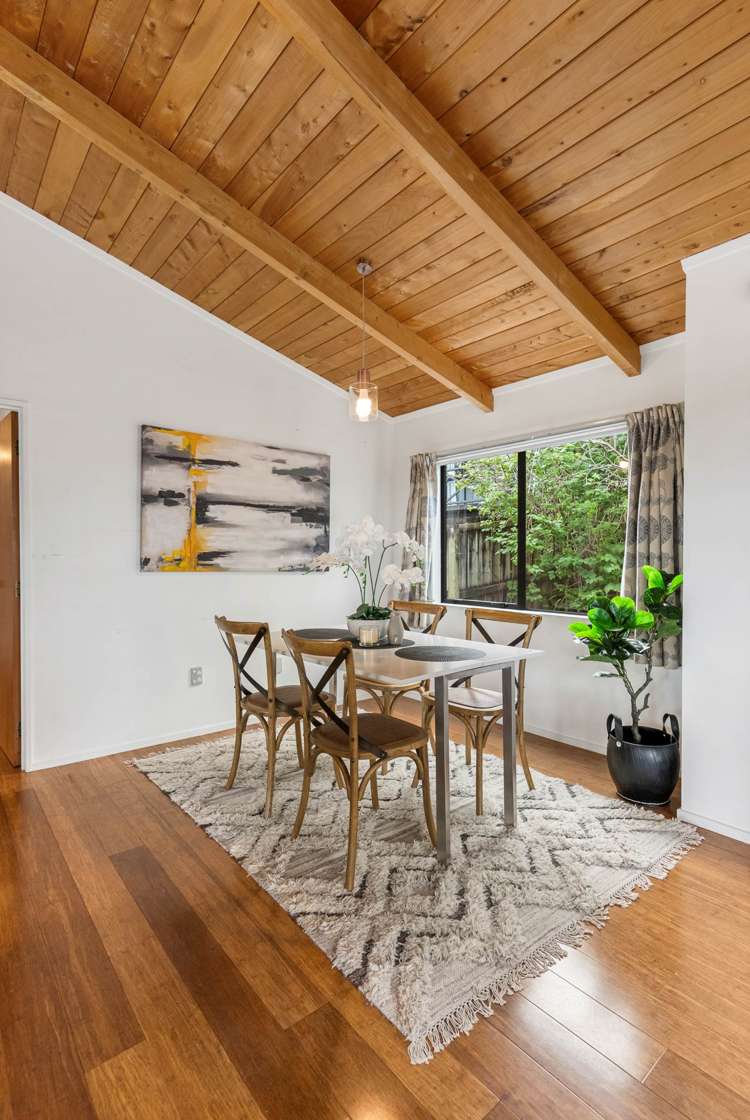 2/19 Tableau Place Totara Vale_6