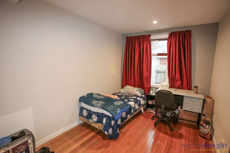 9 Main South Road Sockburn_8