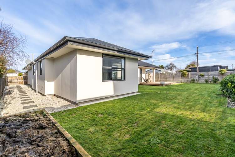 101 Ross Street Grasmere_25