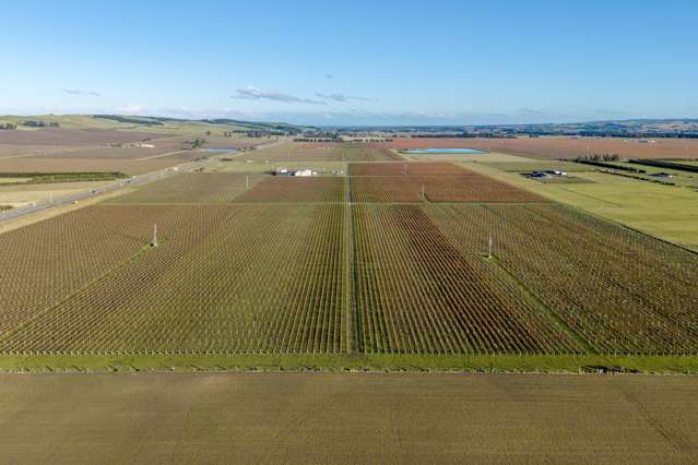 Purchas Road Glasnevin_4