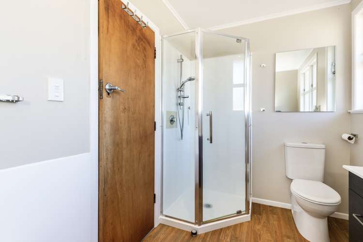 1/12 Laughton Street Taupo_10