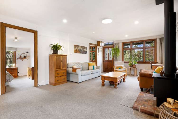 23 Conway Street Somerfield_1