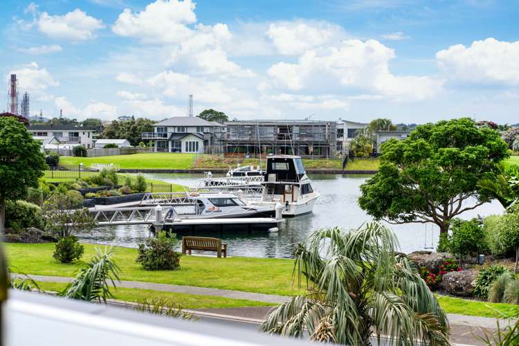 14 Mariners Haven One Tree Point_17