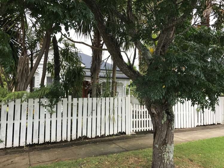 53a Grotto Street Onehunga_5