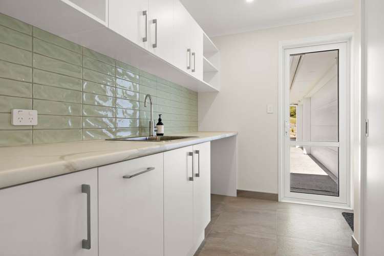 409 Old North Road Kumeu_21