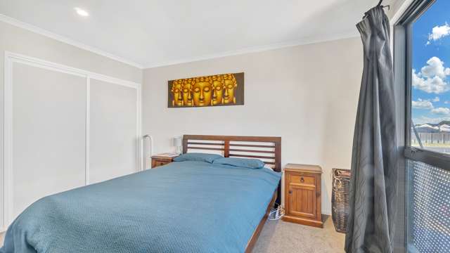 29 George West Square Wigram_4