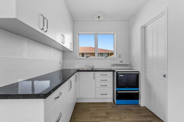 138A Valley Road Whakatane_3